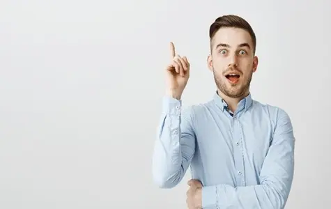 Inilah Kebiasan-Kebiasan Unik Yang Sering Dilakukan Orang Dengan IQ Tinggi